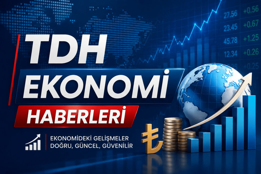 Ekonomi, zam, enflasyon, TÜİK